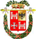 Provincia di Ascoli Piceno-Stemma.png