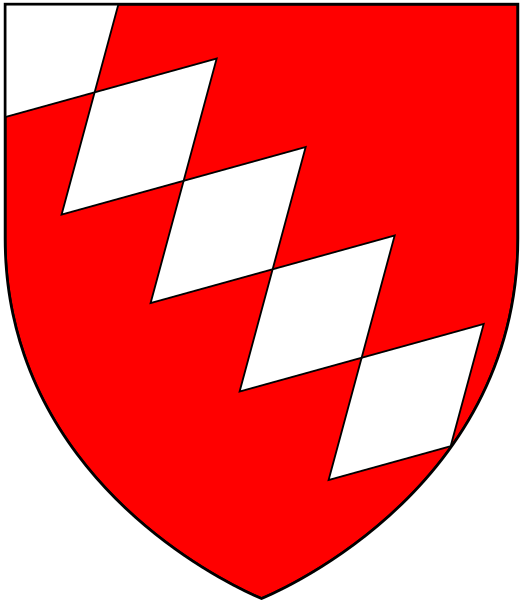 ملف:Raleigh OfFardell Arms.svg