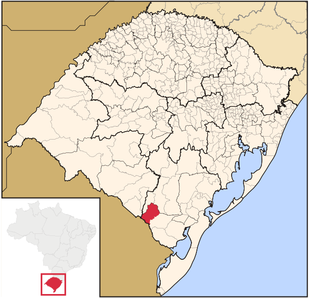 ملف:RioGrandedoSul Municip PedrasAltas.svg