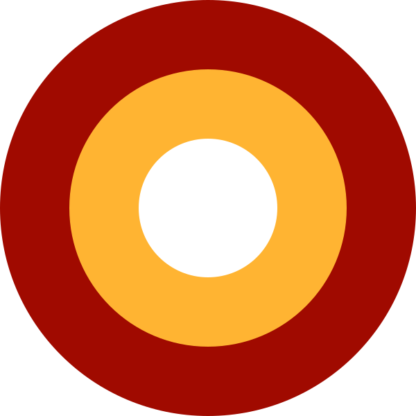 ملف:Roundel Qatar.svg