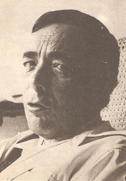 ملف:SALVADOR ELIZONDO (13451700704) (cropped).jpg