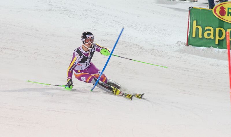 ملف:SOLEVAAG S. (16033404620).jpg