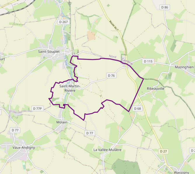 ملف:Saint-Martin-Rivière OSM 03.png