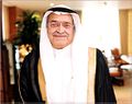 تصغير للنسخة بتاريخ 23:09، 20 نوفمبر 2009