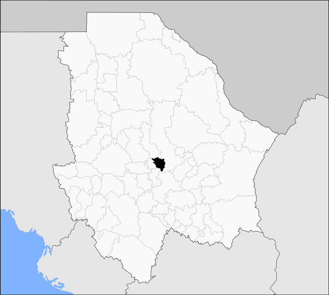 ملف:Santa Isabel en Chihuahua.svg