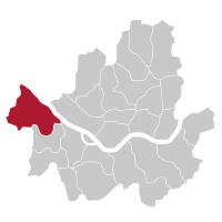 Seoul Gangseo-gu.svg