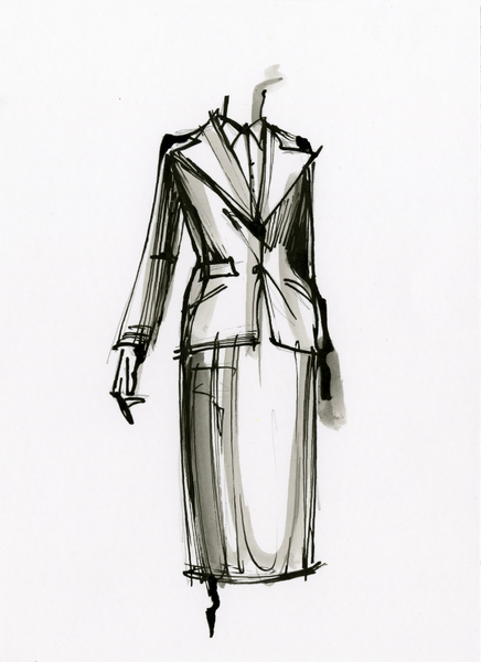 ملف:Skirt suit.tif