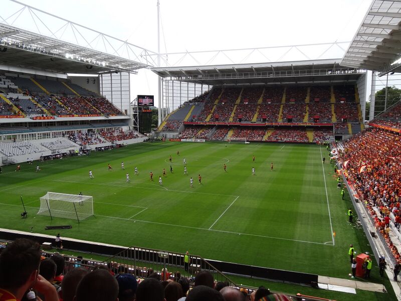 ملف:Stade Bollaert Delelis.JPG