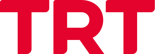 ملف:TRT logo (2018-).svg