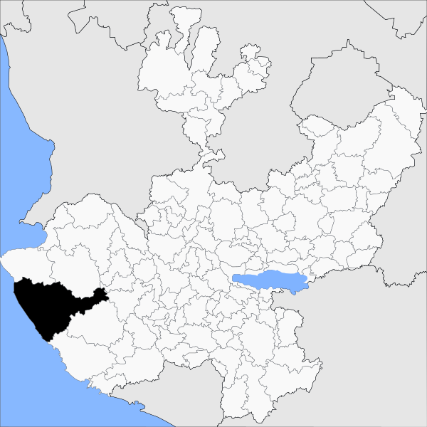 ملف:Tomatlán en Jalisco.svg
