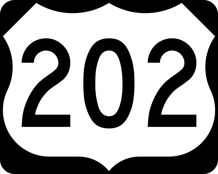 ملف:US 202.svg