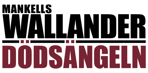 ملف:Wallander – Dödsängeln.svg