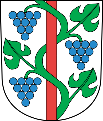 ملف:Weinfelden-blazon.svg