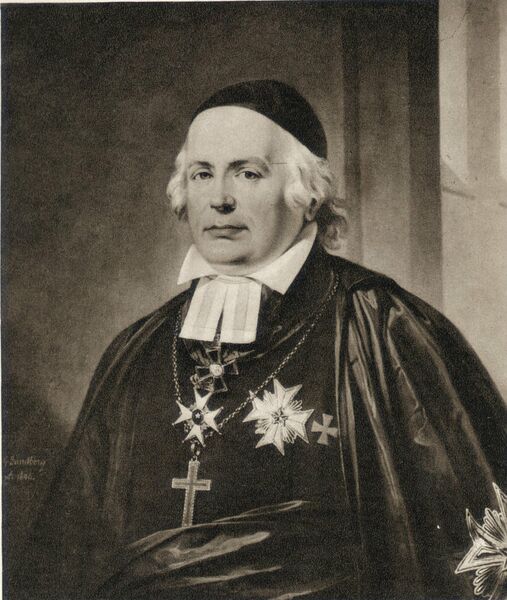 ملف:Wilhelm Faxe 1840.jpg