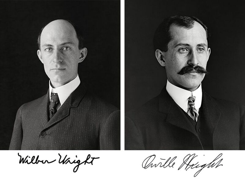 ملف:WrightBrothers.jpg