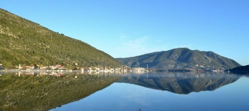 ملف:Xera Kolpos Vlicho.jpg