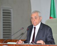 السعيد بوحجة.jpg