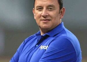 محمد غندر2.jpg