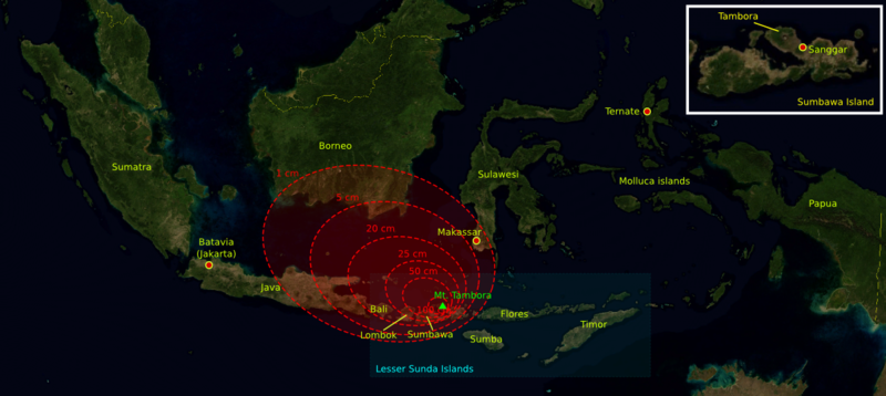 ملف:1815 tambora explosion.png