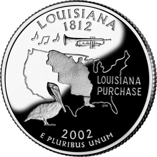 ملف:2002 LA Proof.png