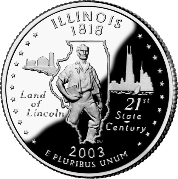 ملف:2003 IL Proof.png