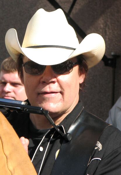 ملف:Aare Tõnu.IMG 3726.JPG