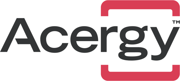 ملف:Acergy.svg