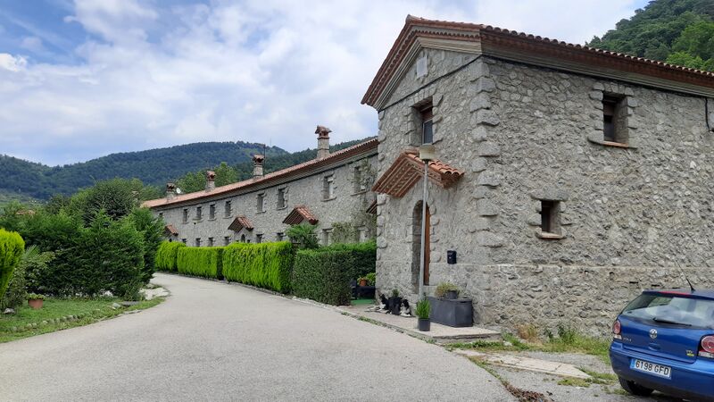 ملف:Agafallops 2.jpg