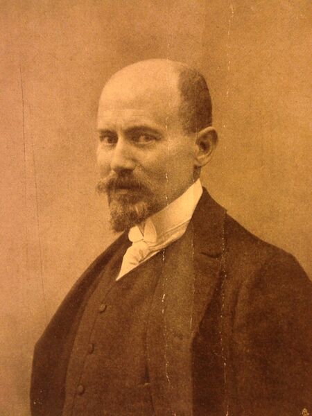 ملف:Alessandro Codivilla.jpg