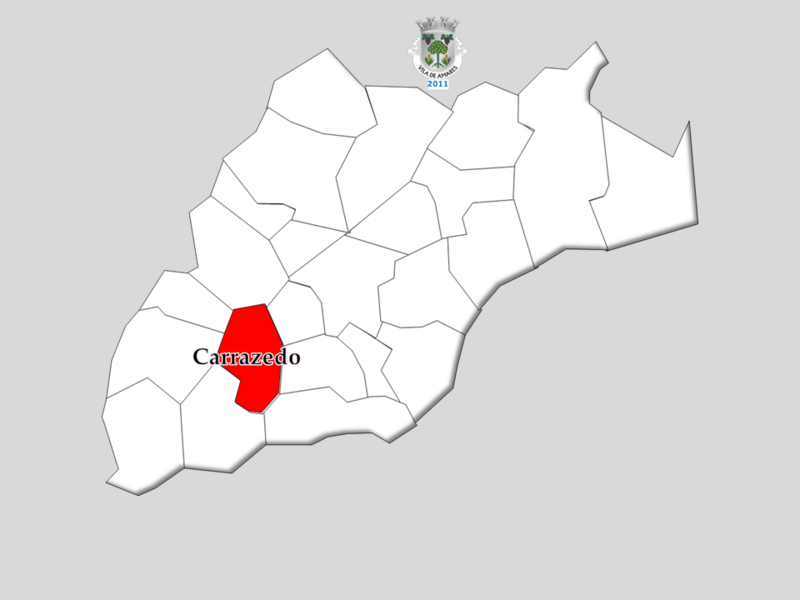 ملف:Amares 46.PNG