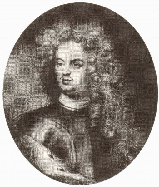 ملف:Andrey Yakovlevich Khilkov 1700-1718.jpg