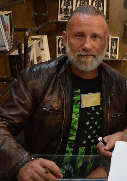 ملف:Andrzej Saramonowicz.jpg