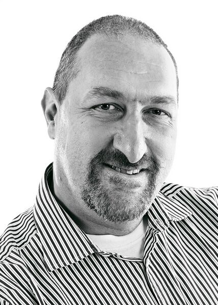 ملف:Andy Lane.jpg