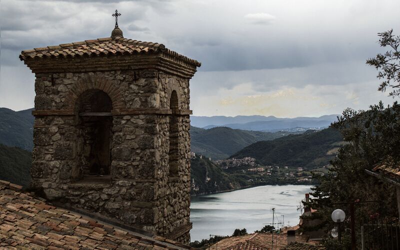 ملف:Ascrea 15.jpg