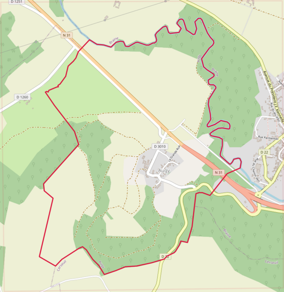 ملف:Augy OSM 01.png