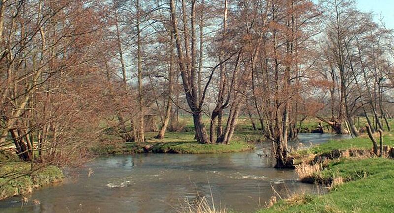 ملف:Béthune à Saint-Aubin.jpg