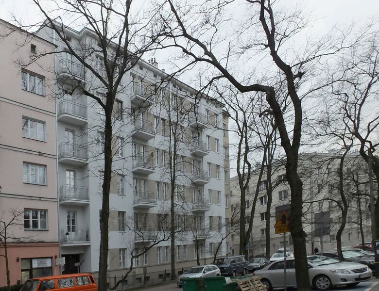 ملف:Barska 5 kaliska 12.jpg