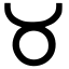 ملف:Brahmi m.svg