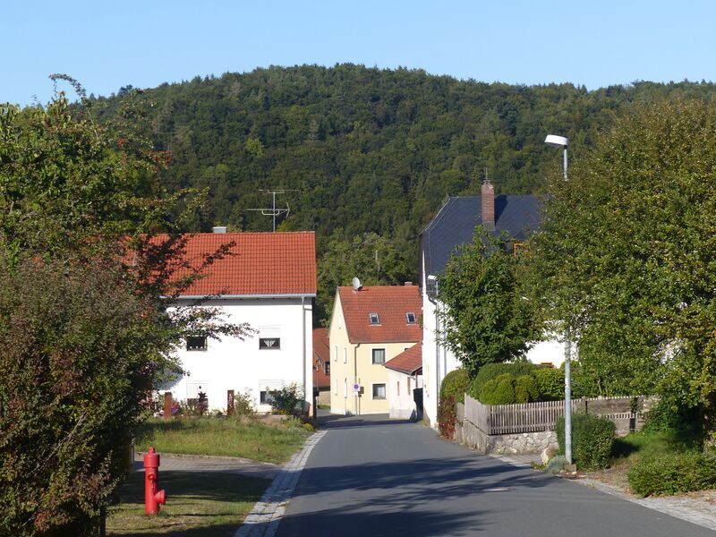 ملف:Burggaillenreuth.jpg