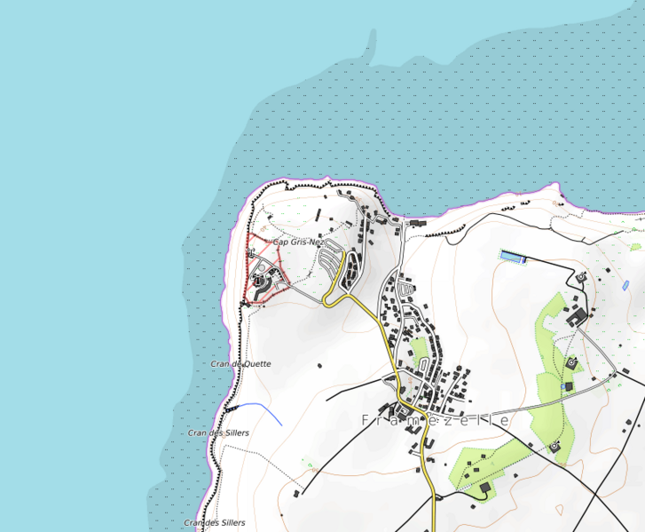 ملف:Cap Gris-Nez.png