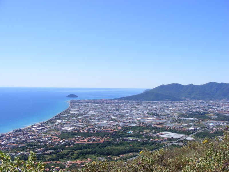 ملف:Ceriale DSCF4261.JPG