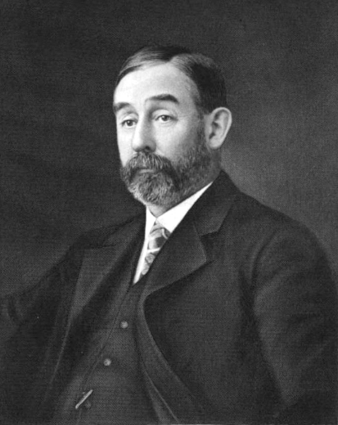 ملف:Charles Sumner Lilley (1851–1921).png