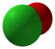 Chlorine-monoxide-3D-SF.png