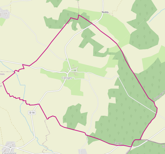ملف:Cierges OSM 01.png