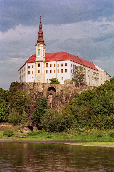 ملف:Decin001.jpg