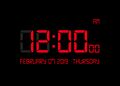 تصغير للنسخة بتاريخ 16:22، 18 ديسمبر 2023