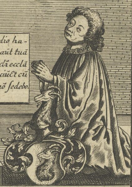 ملف:Epitaphium Emseri (cropped).jpg