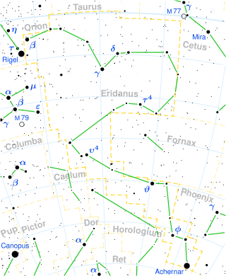 ملف:Eridanus constellation map.svg