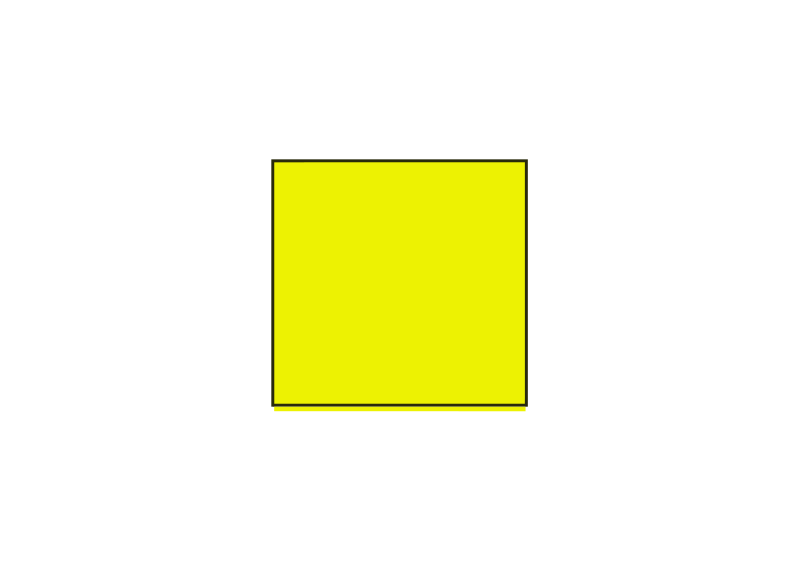 ملف:Flag of Chagatai khanate.svg