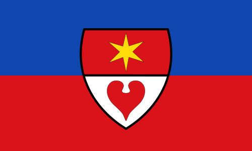 ملف:Flagge Essen (Oldb).svg